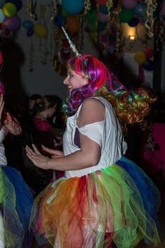 Bild 154 - Jugend-Latuff